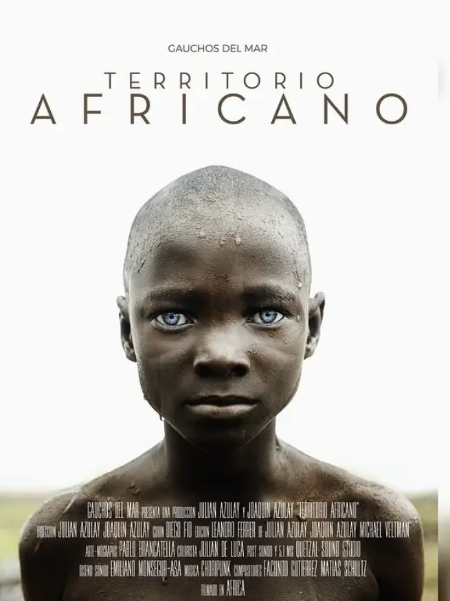 Film Night II: Talks & Surf Film Screenings photo 2