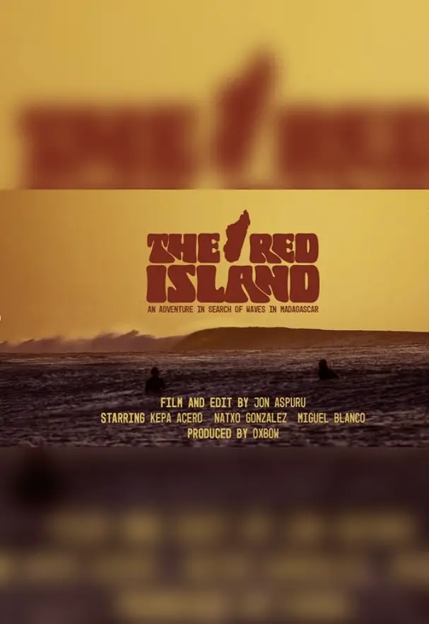 Opening Night: Talks & Surf Films photo 2