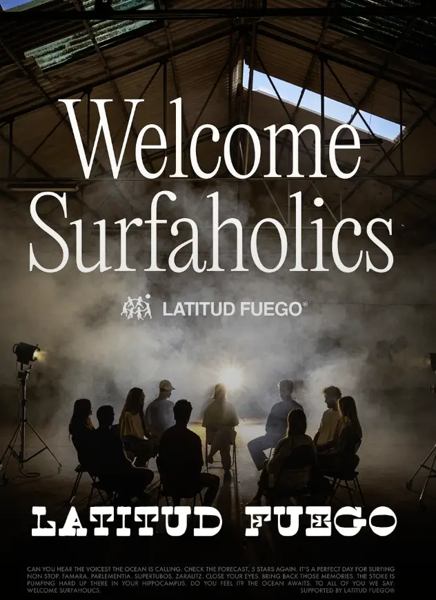 Sea Market, Yoga & Workshops (Daytime) photo 4