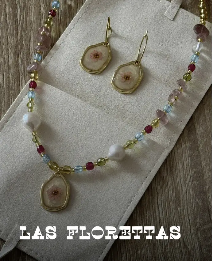 Sea Market, Yoga & Workshops (Daytime) photo 5