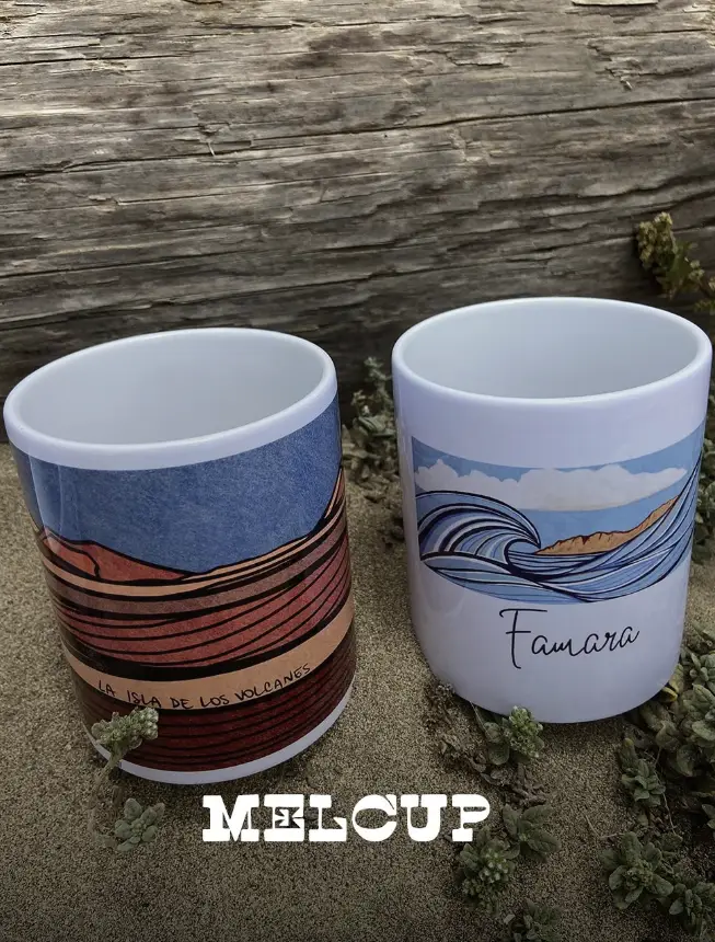 Sea Market, Yoga & Workshops (Daytime) photo 8