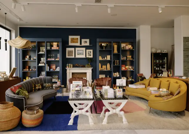 IV Anniversary Boutique Room 214 – Hotel Fariones photo 2