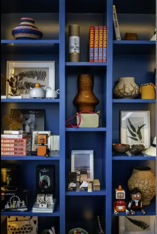 IV Anniversary Boutique Room 214 – Hotel Fariones photo 3