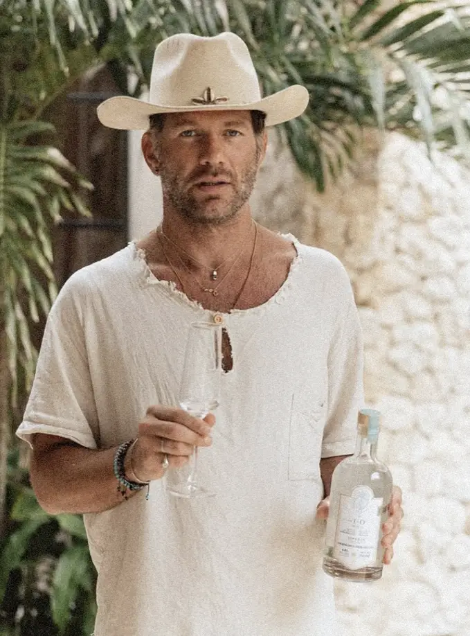 BOHO Sunset A music journey by &Ser photo 5