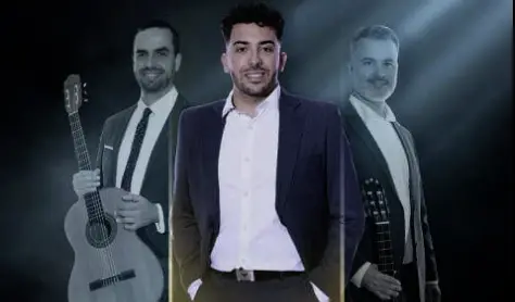 IV Festival del Descorche – Tías 2025 photo 4