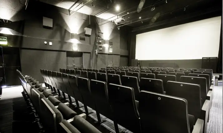 “Creation from the Canary Islands. Challenges and perspectives” photo 2