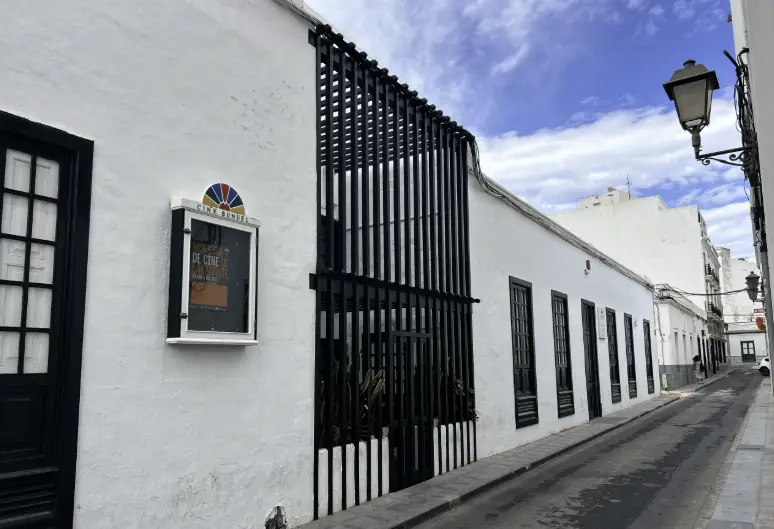 “Creation from the Canary Islands. Challenges and perspectives” photo 3