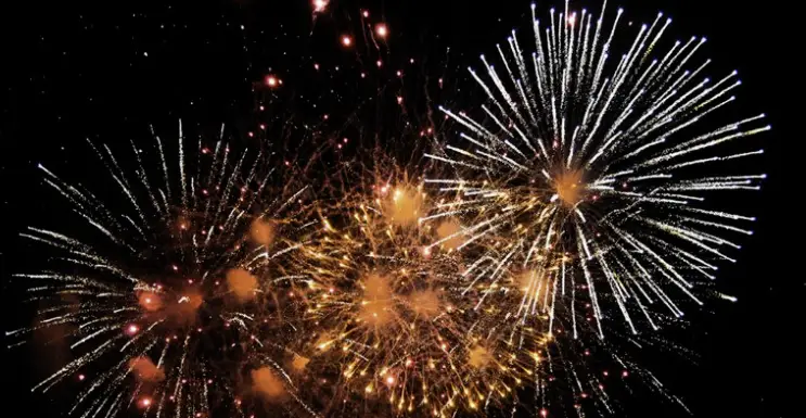 Christmas Fair – Saturday Special