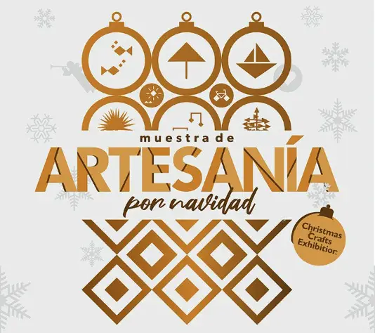 Christmas Fair – Saturday Special photo 2