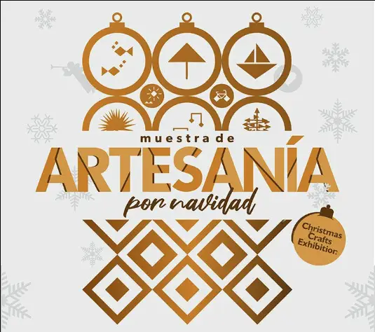 Christmas Fair – Final Day photo 2