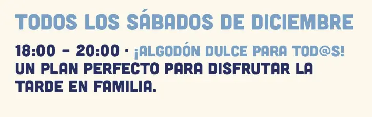 Sweet Saturdays at Deiland: Free-ish Cotton Candy Vibes? 🍭✨ photo 2