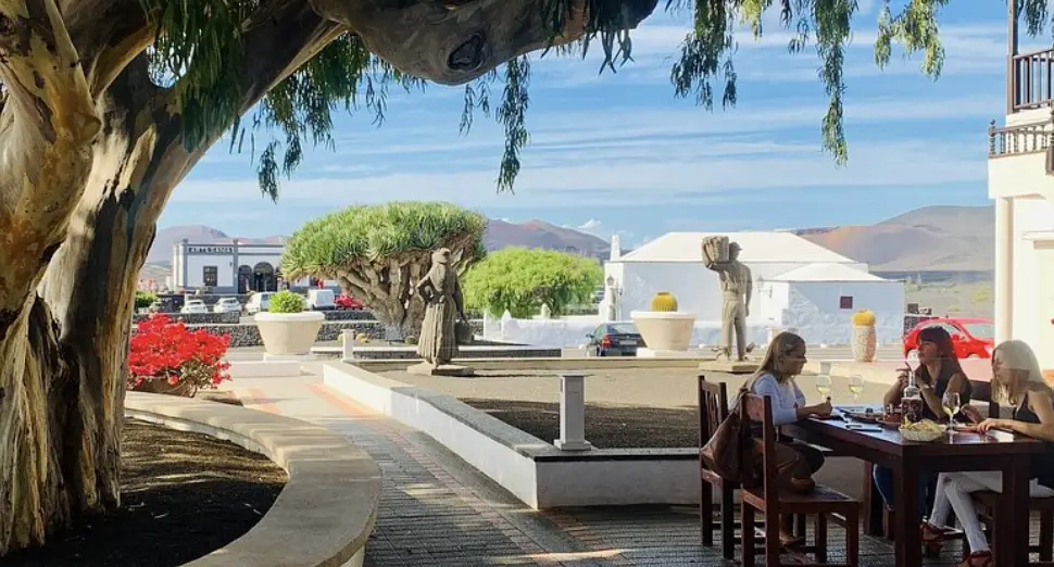 🎶 Wine + chocolate pairing tasting (Christmas special)