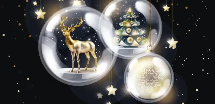 🎶 Urban music afternoon to end the year (before midnight) in Playa Blanca