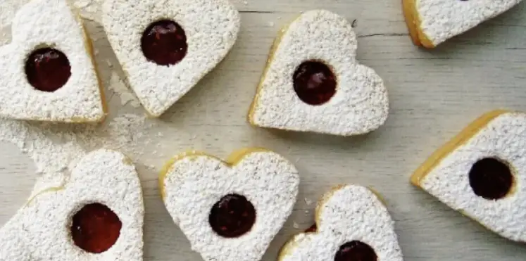 Haría — Workshops (Sweets + Canarian stories + contests)