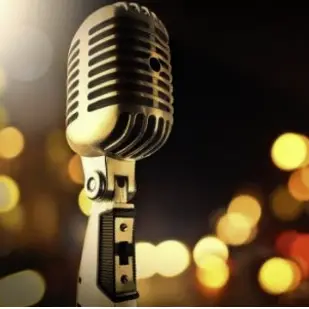 Colleen – Hotel Fariones