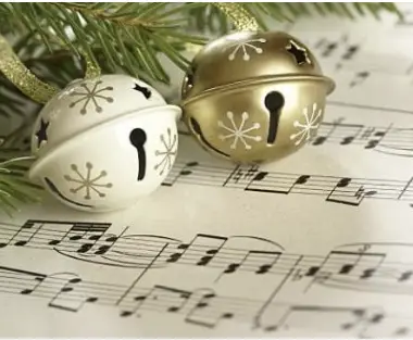 DJ Music – Hotel Fariones