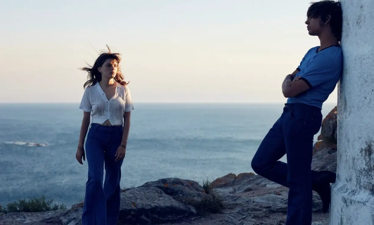 omería (Cine Buñuel, Arrecife) — CIC El Almacén