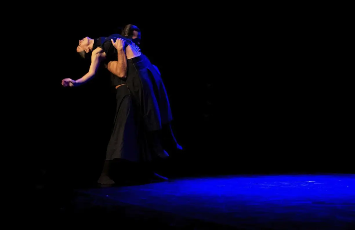 Ojos del Océano (Jardín de Cactus, Guatiza + Jameos del Agua, Haría)