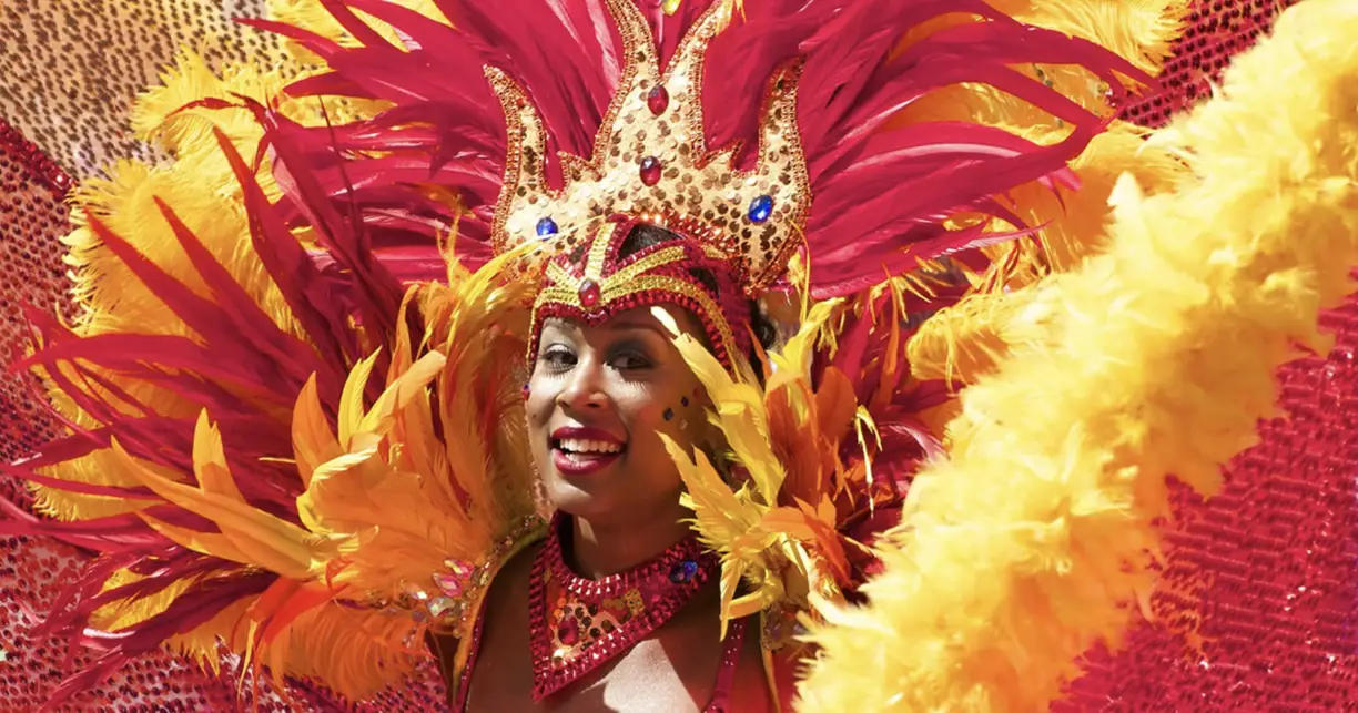 Puerto del Carmen Carnival 2026 — Opening Day