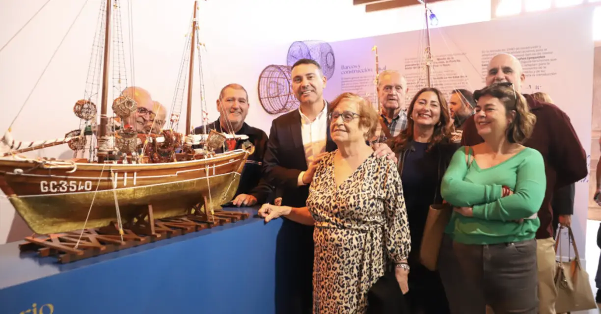 Sailing Through Memory