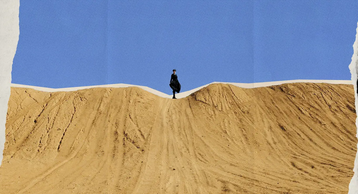 Letras Aisladas 2026 — Literary Meet-Up (IV Edition)