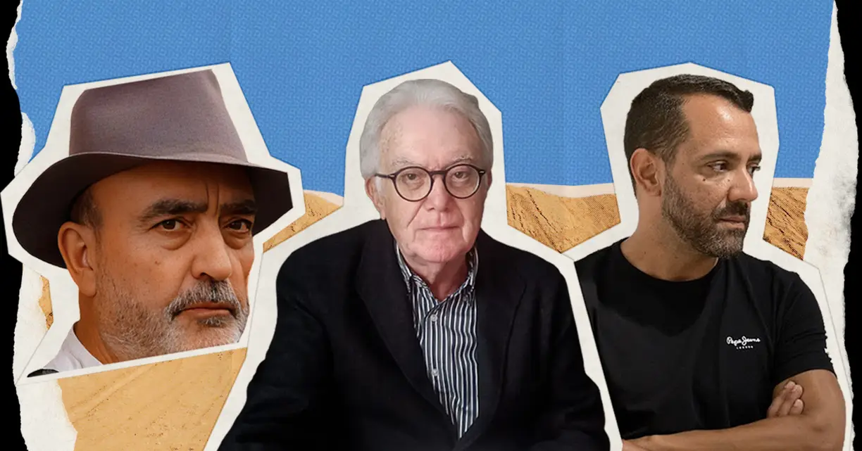 The Spanish Spoken in Lanzarote and Its Connection to Literature