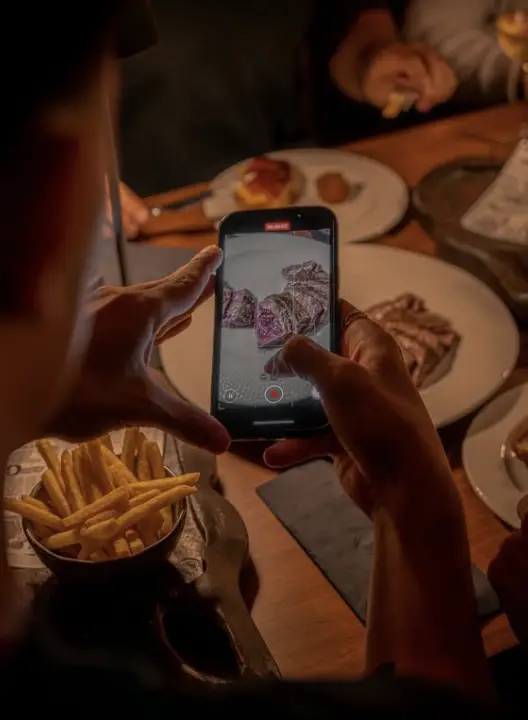 La Casa de las Rosas — Saturdays at Casa Club photo 2