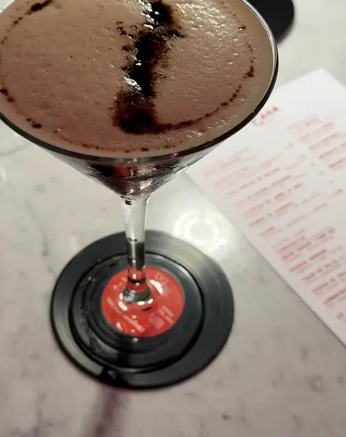 La Casa de las Rosas — Saturdays at Casa Club photo 3