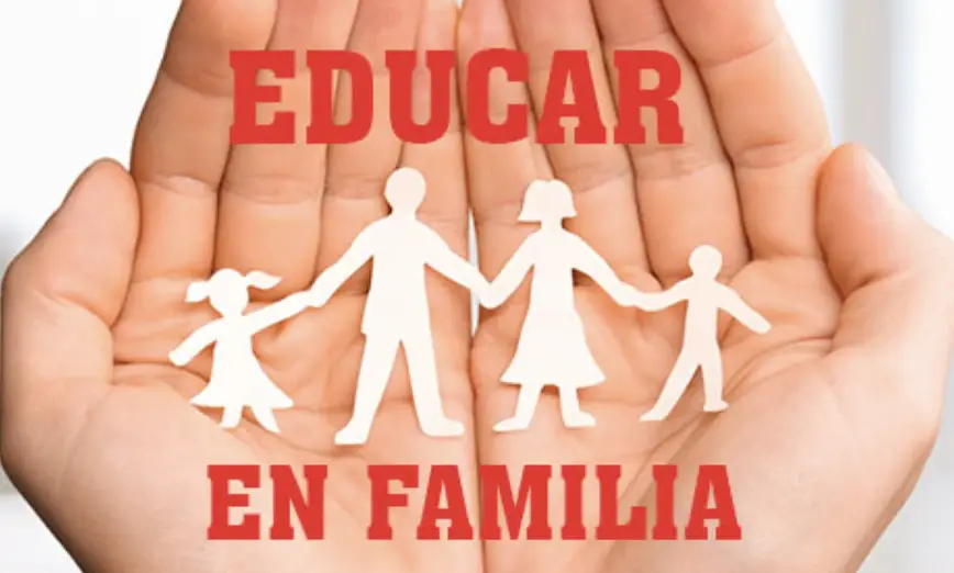 Educar en familia — “Pornography: Supporting Without Fear”