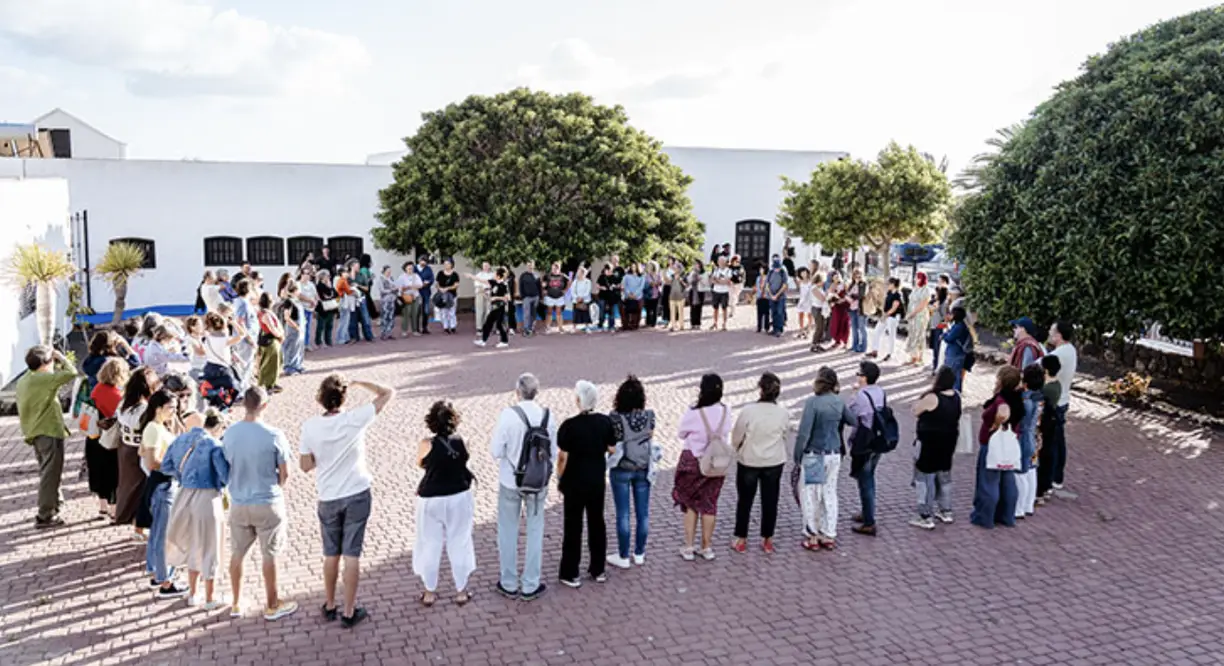 Event picture