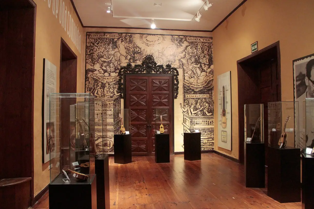 Culture & Tradition in Teguise