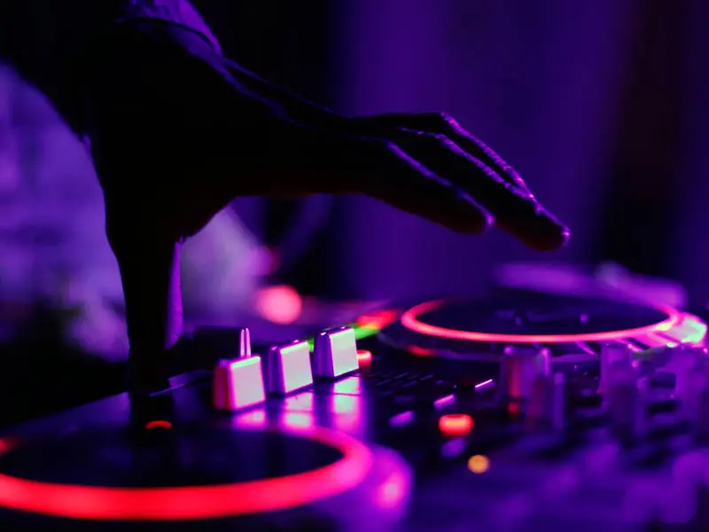 EMEC Festival by GreenWorld – Music, Art & Sustainability in Arrecife