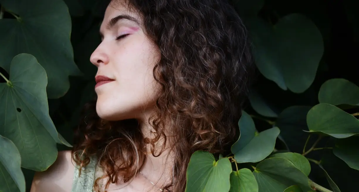 Alma Femme – Elenn Orange Live in Concert