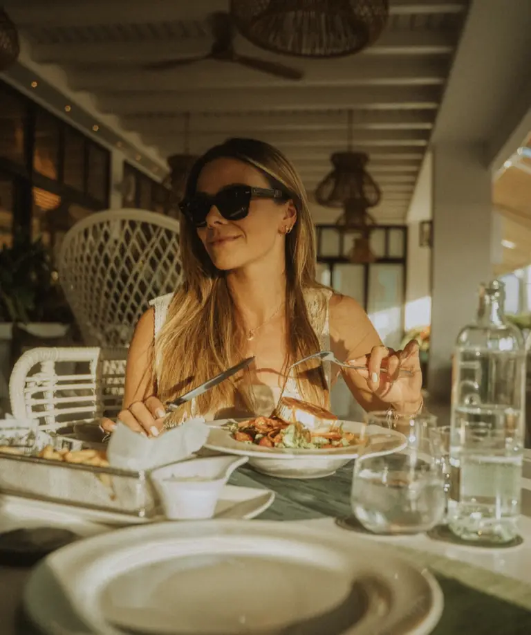  Friendnis Brunch – Hotel Fariones photo 2