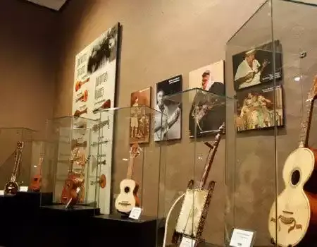 Culture & Tradition in Teguise photo 2