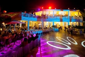 Malvasoul in Puerto Calero