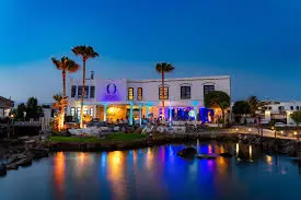 Prosecco for Paws! – Sip, Paint & Support